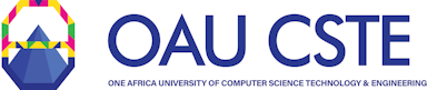 OneAfrica University Logo